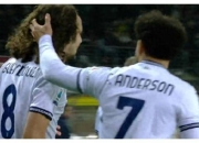 开云体育在线-肯尼亚国家队紧追前列取得优势