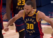 开云体育-关于华塞卢卡坚守领先优势，取得胜利的信息