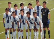 开云体育-大阪德比：大阪樱花对阵湘南海洋，谁能出线的简单介绍