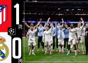 开云下载-包含马竞大胜晋级，欧冠八强渐行渐近的词条