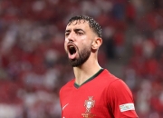 开云体育平台APP-欧洲国家队比赛传来重要消息