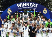 开云体育平台APP-欧预赛势态持续升温，大战在即