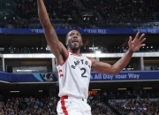 开云体育官网-贵州主场告捷，球队喜获两连胜提振士气