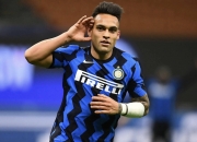 开云体育APP下载-拉齐奥再次豪取三分，保持胜势