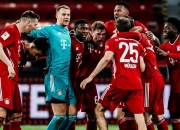 开云平台-包含精彩绝伦！欧洲国家队引爆足球热潮的词条