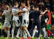 开云体育中国-塞尔维亚备战挪威，训练成果备受关注