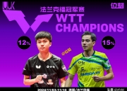 开云体育中国-法兰克福客场战胜对手，稳住前四位置