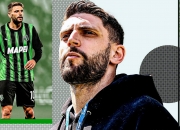 开云体育平台APP-萨索洛挑战亚特兰大，目标三分