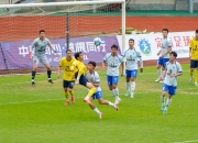 开云体育登录-包含国内足球联赛角逐备受瞩目，球员表现华丽的词条