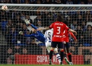 开云体育APP下载-西班牙逆转乌克兰，成功挺进四强