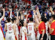 开云体育-卢昂足球俱乐部成功逆袭，夺得胜利