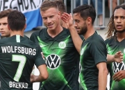 开云平台-包含意外在霍芬海姆主场获得胜利的词条