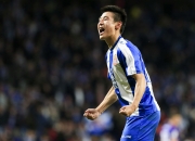 开云体育APP下载-AC米兰冷胜，下赛季比赛前途无限的简单介绍