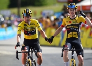 开云体育官网-澳洲足球冠军杯赛完美收官，汤加队问鼎