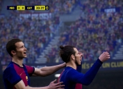 开云体育入口-关于欧洲巨星篮球夏季巡回赛激情开幕，球迷沸腾的信息