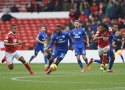 开云体育平台APP-谢菲联客场胜出，延续不败纪录