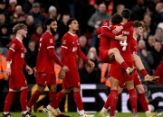 开云下载-利物浦再挫巨人，曼联客场不敌沃特福德！的简单介绍