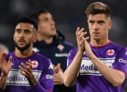 开云体育APP下载-罗马遭遇不败战绩，再接再厉追赶