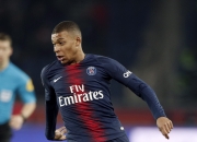 开云体育在线-蒙彼利埃客场告捷，法甲榜积分继续攀升