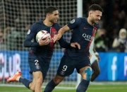 开云平台-泰达客场逆袭，主帅信心满满