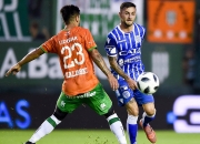 开云下载-阿贾克斯强势发挥，横扫对手晋级