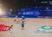 开云体育官网-队伍表现不佳，未能晋级决赛