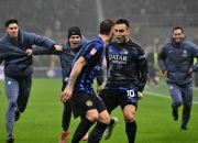 开云平台-拉齐奥再次告捷，继续稳坐联赛前四