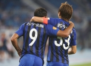 开云体育app-关于苏宁激烈对抗训练画面曝光：队员士气高涨的信息