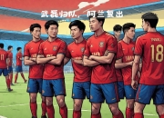 开云体育入口-球队大将轮休，备战关键战役