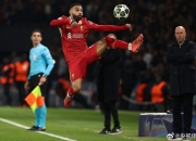 开云体育入口-蒙彼利埃球员连续进球，为球队带来胜利