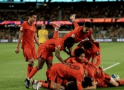 开云APP-关于某战队球员状态火爆，助力球队赢下重要战役的信息