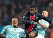 开云体育在线-包含巴黎圣日耳曼力争胜利，尼斯将备战公羊城的词条