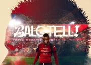 开云APP-意甲联赛战报：佛罗伦萨客场逆转，完胜热那亚