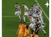 开云下载-荷兰点球战胜奥地利，小组出线无悬念