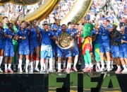 开云体育中国-切尔西遭遇连败，主帅承担责任遭批评