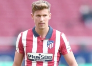 开云体育中国-赫塔费失地魂断，欧冠之路还迷之多