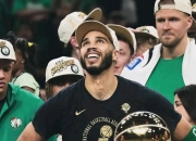 开云体育下载-包含凯尔特人再遭溜马击败，战绩下滑令人担忧的词条