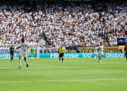 开云体育APP下载-皇家马德里遭逆袭，痛失晋级欧冠半决赛的简单介绍