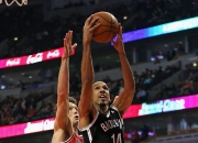 开云APP-猛龙阵容深度发挥，取得轻松胜利