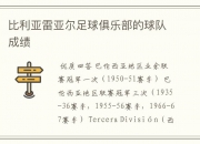 开云体育登录-比利亚雷亚尔再无胜绩，成绩下滑明显