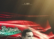 开云下载-利物浦勇往直前，决胜关键战役