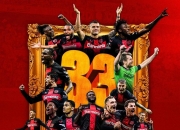 开云体育平台APP-勒沃库森客场大胜，赢得关键三分提升排名