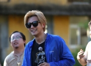 开云体育登录-极限挑战，球队打破困局最终获得胜利