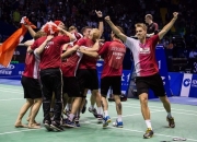 开云下载-关于丹麦篮球职业联赛球队更换教练，成绩大幅提升的信息