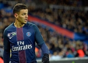 开云体育-巴黎圣日尔曼豪取七连胜，势不可挡的简单介绍