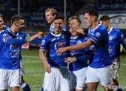 开云平台-巴黎FC与斯特拉斯堡的实力对拼