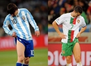 开云体育官方网站-球王篮球比赛胜出已非易事万人瞩目