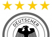 开云体育下载-德国队以绝对优势取胜，过关斩将晋级下一轮