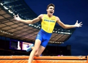 开云体育平台APP-瑞典射击选手斩获金牌，稳定发挥