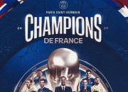 开云体育登录-包含巴黎圣日耳曼坚守主场，欲打败拜仁慕尼黑的词条